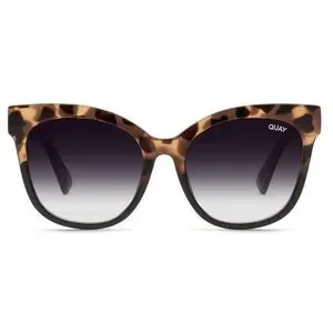 Quay Australia | Accessories | Quay Its My Way Sunglasses  display picture 2